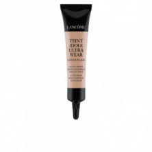 Teint Idole Ultra Wear Camouflage N° 01 Beige Albatre Corrector de Ojeras 12 ml Lancôme