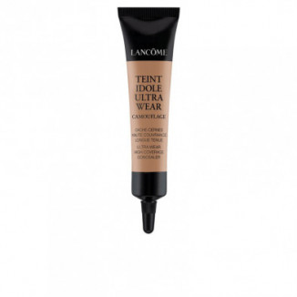 Teint Idole Ultra Wear Camouflage N° 035 Beige Dore Corrector de Ojeras 12 ml Lancôme