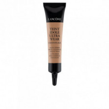 Teint Idole Ultra Wear Camouflage N° 035 Beige Dore Corrector de Ojeras 12 ml Lancôme