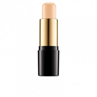 Teint Idole Ultra Wear Stick SPF15 N° 10 Beige Porcelaine Base de Maquillaje 9 gr Lancôme