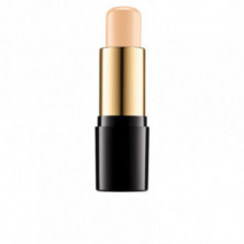 Teint Idole Ultra Wear Stick SPF15 N° 10 Beige Porcelaine Base de Maquillaje 9 gr Lancôme