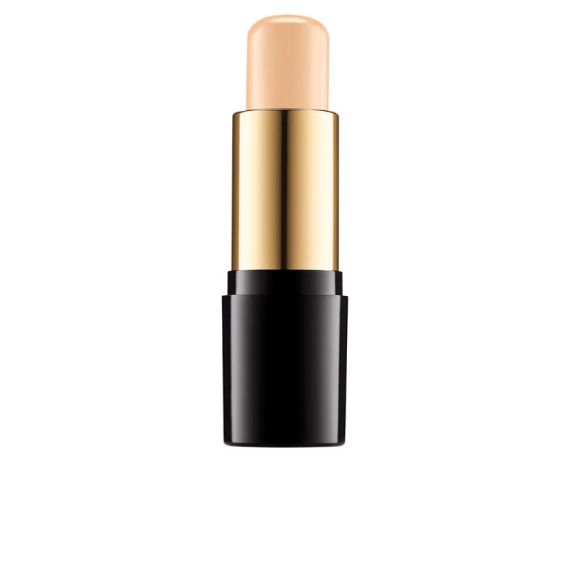 Teint Idole Ultra Wear Stick SPF15 N° 10 Beige Porcelaine Base de Maquillaje 9 gr Lancôme