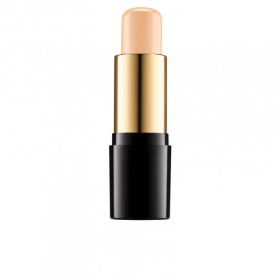 Teint Idole Ultra Wear Stick SPF15 N° 10 Beige Porcelaine Base de Maquillaje 9 gr Lancôme