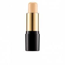 Teint Idole Ultra Wear Stick SPF15 N° 035 Beige Dore Base de Maquillaje 9 gr Lancôme