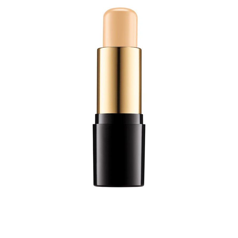 Teint Idole Ultra Wear Stick SPF15 N° 035 Beige Dore Base de Maquillaje 9 gr Lancôme