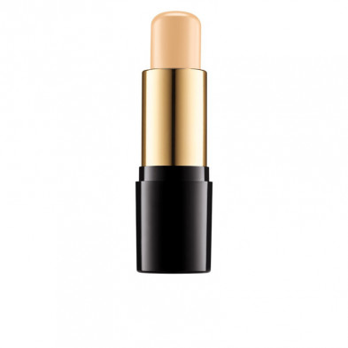 Teint Idole Ultra Wear Stick SPF15 N° 035 Beige Dore Base de Maquillaje 9 gr Lancôme