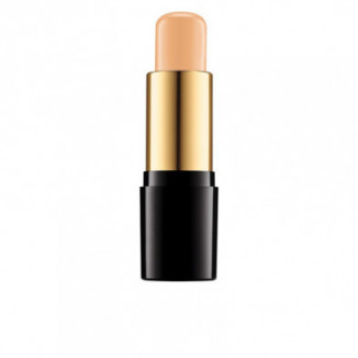 Teint Idole Ultra Wear Stick SPF15 N° 05 Beige Noisette Base de Maquillaje 9 gr Lancôme