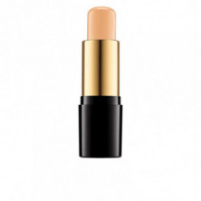 Teint Idole Ultra Wear Stick SPF15 N° 05 Beige Noisette Base de Maquillaje 9 gr Lancôme