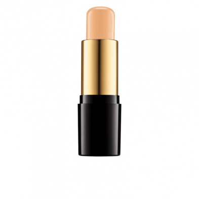 Teint Idole Ultra Wear Stick SPF15 N° 05 Beige Noisette Base de Maquillaje 9 gr Lancôme