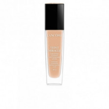 Teint Miracle SPF15 N° 035 Beige Doré Base de Maquillaje Hidratante 30 ml Lancôme