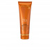 Flash Bronzer Self Tanning Locion Autobronceadora 125 ml Lancôme