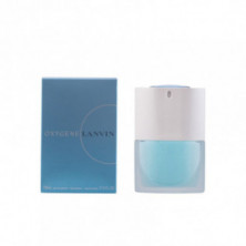 Oxygene Woman Edp Vapo 75 ml Lanvin