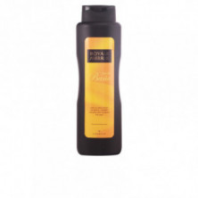 Royale Ambree Gel de Ducha 750 ml Legrain