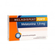 Meladispert Forte...