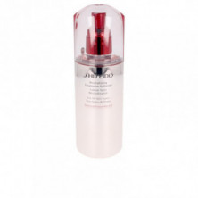 Defend Skincare Revitalizing Treatment Softener Loción Equilibrante Antienvejecimiento 150 ml Shiseido