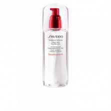 Defend Skincare Treatment Softener Loción Equilibrante 150 ml Shiseido