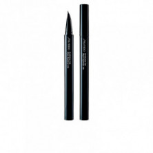 Archliner Ink Stylo Eyeliner N° 01 Delineador de Ojos 0,4 ml Shiseido