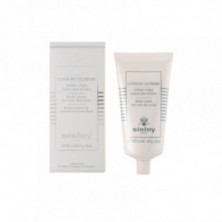 Confort Extreme Crema Corporal para Piel Muy Seca 150 ml Sisley