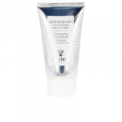 Skin & Nail Care Crema de Manos Restaurativa Hidratante 75 ml Sisley