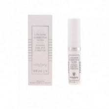 Sisley Corrector Corporal Intensivo de Manchas Oscuras 7 ml