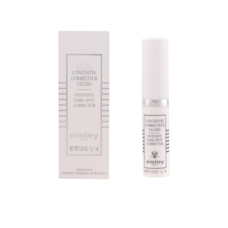 Sisley Corrector Corporal Intensivo de Manchas Oscuras 7 ml