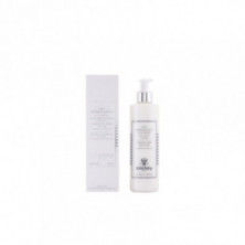 Sisley Leche Desmaquillante con Sabia para Piel Mixta y Grasa 250 ml