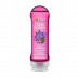 Control Thai Passion Massage Gel 200Ml