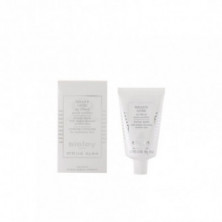 Sisley Mascarilla Facial con Flor de Tilo para Piel Sencible 60 ml