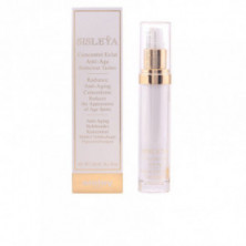 Sisleya Serum Facial Concentrado Anti-Manchas de la Edad 30 ml Sisley