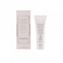 Sisley Crema Corporal Hidratante y Matificante con Resinas Tropicales 50 ml