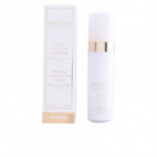 Sisleya L'Integral Serum Facial Concentrado Reafirmante 30 ml Sisley