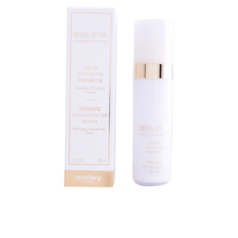 Sisleya L'Integral Serum Facial Concentrado Reafirmante 30 ml Sisley