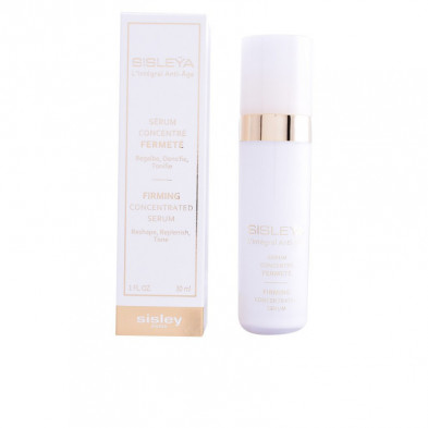 Sisleya L'Integral Serum Facial Concentrado Reafirmante 30 ml Sisley