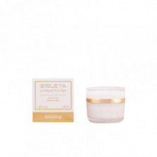 Sisleya L'Integral Tratamiento Anti-edad Día y Noche 50 ml Sisley