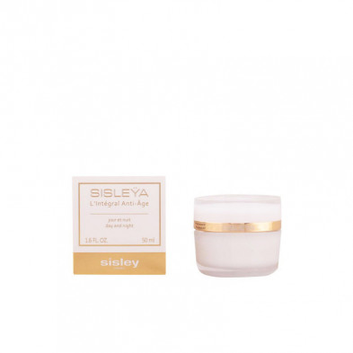 Sisleya L'Integral Tratamiento Anti-edad Día y Noche 50 ml Sisley