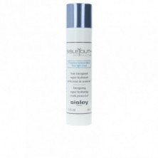 Sisleyouth Anti-Pollution Crema Energizante Super Hidratante y Rejuvenecedora 40 ml Sisley