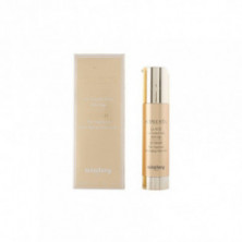 Supremya Serum Supremo de Noche Anti-Edad 50 ml Sisley