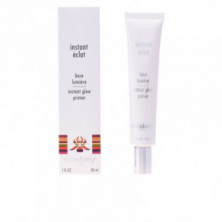 Instant Éclat Base Fluida Iluminadora 30 ml Sisley