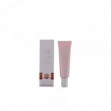 Instant Perfect Crema Facial Minimizadora de Brillo y Líneas de Expresión 20 ml Sisley