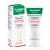 Somatoline Cosmetic Remodelante Tonificante Total Body Gel 250 Ml