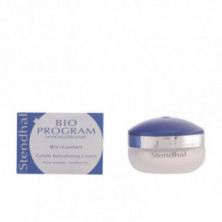 Bio Program Bio-confort Tratamiento Facial Reafirmante 50 ml Stendhal