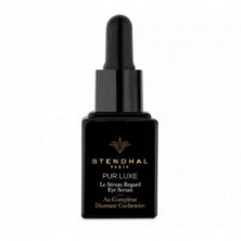 Pur Luxe Sérum Regard Contorno de Ojos 15 ml Stendhal