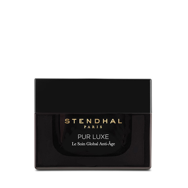 Pur Luxe Soin Global Anti-Age Tratamiento Antiedad 50 ml Stendhal