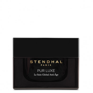 Pur Luxe Soin Global Anti-Age Tratamiento Antiedad 50 ml Stendhal