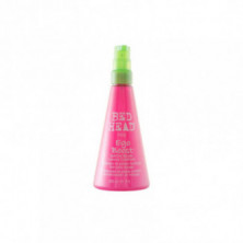 Bed Head Ego Boost 200 ml Tigi