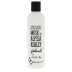 Musk Men Hair & Body Shampoo 300 ml Alyssa Ashley