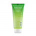Acnestil Gel Limpiador
