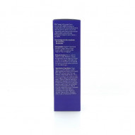 Forbald Champu Reforzador 250 Ml.