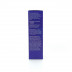 Forbald Champu Reforzador 250 Ml.