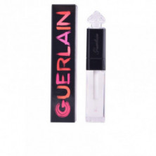 La Petite Robe Noire Lip & Shine Labial Líquido Hidratante 6 ml Guerlain